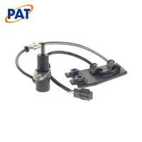 PAT WHEEL SPEED SENSOR WSS-093