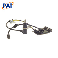 PAT WHEEL SPEED SENSOR WSS-095
