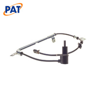 PAT WHEEL SPEED SENSOR WSS-096