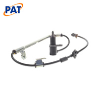 PAT WHEEL SPEED SENSOR WSS-097