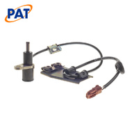 PAT WHEEL SPEED SENSOR WSS-099