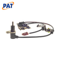 PAT WHEEL SPEED SENSOR WSS-100
