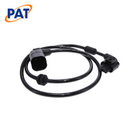 PAT WHEEL SPEED SENSOR WSS-1001