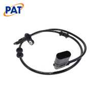PAT WHEEL SPEED SENSOR WSS-1002