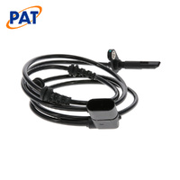 PAT WHEEL SPEED SENSOR WSS-1003
