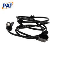 PAT WHEEL SPEED SENSOR WSS-1004