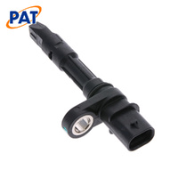 PAT WHEEL SPEED SENSOR WSS-1005