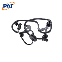 PAT WHEEL SPEED SENSOR WSS-1007