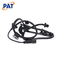 PAT WHEEL SPEED SENSOR WSS-1008