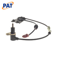 PAT WHEEL SPEED SENSOR WSS-101