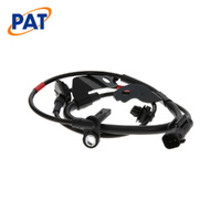 PAT WHEEL SPEED SENSOR WSS-1010