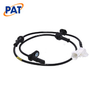 PAT WHEEL SPEED SENSOR WSS-1013