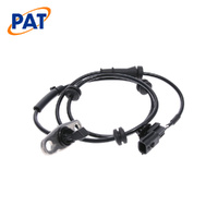PAT WHEEL SPEED SENSOR WSS-1014