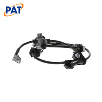 PAT WHEEL SPEED SENSOR WSS-1015
