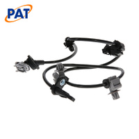 PAT WHEEL SPEED SENSOR WSS-1016