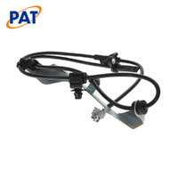 PAT WHEEL SPEED SENSOR WSS-1017