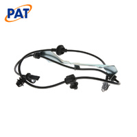 PAT WHEEL SPEED SENSOR WSS-1018