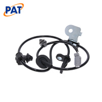 PAT WHEEL SPEED SENSOR WSS-1019