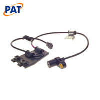 PAT WHEEL SPEED SENSOR WSS-102