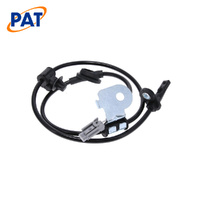 PAT WHEEL SPEED SENSOR WSS-1020