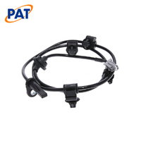 PAT WHEEL SPEED SENSOR WSS-1021