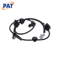 PAT WHEEL SPEED SENSOR WSS-1022