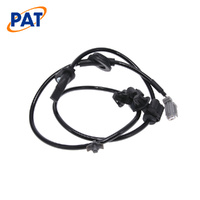 PAT WHEEL SPEED SENSOR WSS-1023