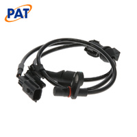PAT WHEEL SPEED SENSOR WSS-1024