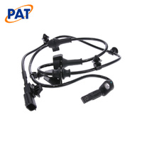 PAT WHEEL SPEED SENSOR WSS-1025