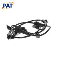 PAT WHEEL SPEED SENSOR WSS-1026