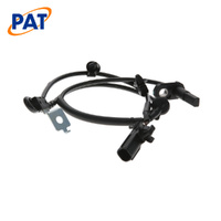 PAT WHEEL SPEED SENSOR WSS-1028