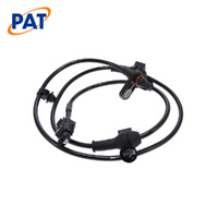 PAT WHEEL SPEED SENSOR WSS-1029