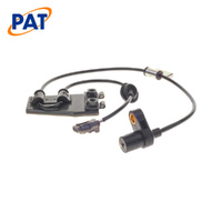 PAT WHEEL SPEED SENSOR WSS-103