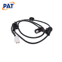 PAT WHEEL SPEED SENSOR WSS-1030