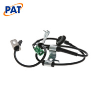 PAT WHEEL SPEED SENSOR WSS-1031