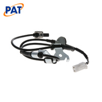 PAT WHEEL SPEED SENSOR WSS-1032