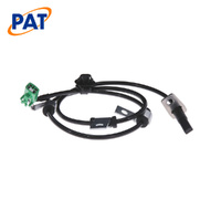 PAT WHEEL SPEED SENSOR WSS-1033