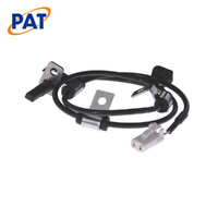 PAT WHEEL SPEED SENSOR WSS-1034