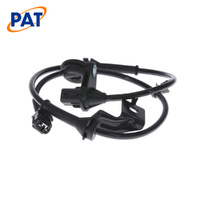 PAT WHEEL SPEED SENSOR WSS-1035