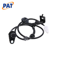 PAT WHEEL SPEED SENSOR WSS-1036