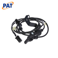 PAT WHEEL SPEED SENSOR WSS-1037