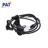 PAT WHEEL SPEED SENSOR WSS-1038