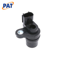 PAT WHEEL SPEED SENSOR WSS-1039