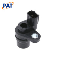 PAT WHEEL SPEED SENSOR WSS-1040