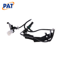 PAT WHEEL SPEED SENSOR WSS-1041