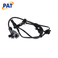 PAT WHEEL SPEED SENSOR WSS-1042