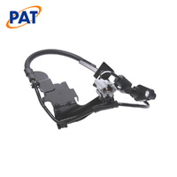 PAT WHEEL SPEED SENSOR WSS-1043