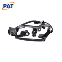 PAT WHEEL SPEED SENSOR WSS-1044