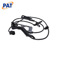 PAT WHEEL SPEED SENSOR WSS-1045