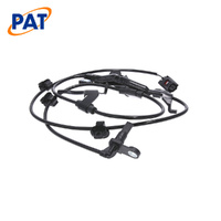 PAT WHEEL SPEED SENSOR WSS-1046